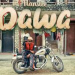 Download Video | Hanslee – Dawa