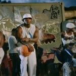Download Video | Harmonize Ft. Bobby Shmurda & Bien – I Made It