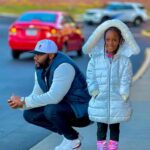 Download Audio | Izzo B X Shapsin – Long Time