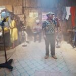 Download Video | Jagwa Music – Mamu wa Dar ( Mchiriku )
