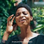 Download Video | Jamila dotto – Ninakuamini