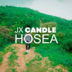 Download Video | Jx Candle – Hosea