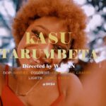 Download Video | Kasu – Tarumbeta
