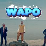 Download Video | Kayumba – Wapo