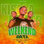 Download Audio | Kisaga Killer – Weekend Bata
