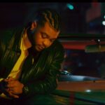 Download Video | Kusah – Daddy