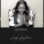 Download Audio | Lady Jaydee – Hakuna