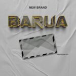 Download Audio | Likopa X Uchebe Tz – Barua