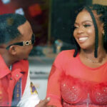 Download Video | Mo Music – Zawadi