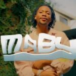Download Video | Maby – Tunafanana