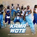 Download Audio | Machaliiwatundu Ft. Chidibeenz – Kama Wote