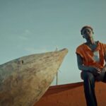 Download Video | Madaizo – Hasira