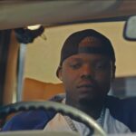 Download Video | Marioo Ft. Harmonize – Away