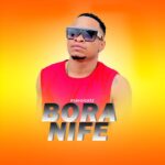 Download Audio | Mavoicetz (Mavoo) – Bora Nife