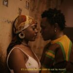 Download Video | Mbosso – Umechelewa
