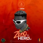 Download Audio | Mchina Mweusi – Jimama