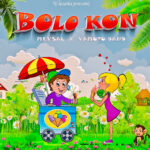 Download Audio | Meysal x Yamoto Band – Bolocon