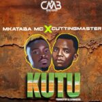 Download Audio | Mkataba Mc Ft. Cuttingmaster – Kutu