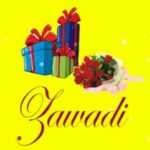 Download Audio | Mo Music – Zawadi