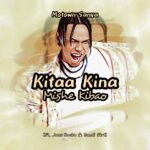 Download Audio | Motown Sanya Ft. Janu Rocka & Bundi Skrt – Kitaa Kina Mishe Kibao