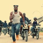 Download Video | Msamiati Ft. ConBoi Cannabino & Joh Makini – Tumeondoka