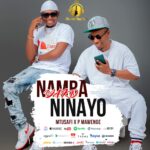Download Audio | Mtusafi Ft. P Mawenge – Namba Yako