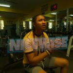 Download Video | Nice wise – Wengine