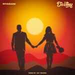 Download Audio | Nyasani – Destiny