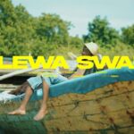 Download Video | Ossam Smartboi – Elewa swali