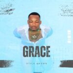 Download Audio | Otile Brown – Dear X