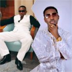 Download Audio | Otile Brown X Barakah The Prince – Umenipendea Nini