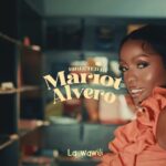 Download Video | Phina – Wawili