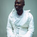 Download Audio | Rada Prince – Njoo