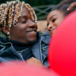 Download Audio | Rayvanny – Marry Me