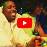 Download Video | Rayvanny X Reekado Banks X Lexsil – My Lady