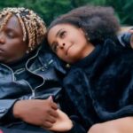 Download Video | Rayvanny – Marry Me