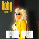 Download Audio | Reby Ft. Linex – Sipashi Viporo