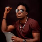 Download Audio | Rich Mavoko – Miss You
