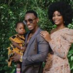 Download Video | Rich Mavoko – Miss You