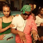 Download Video | Seneta Worldwide Ft. G Nako – Mapenzi