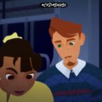 Download Video | Mamcada Hadsome – Slow, Slow (Acoustic )