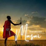 Download Audio | Star Melody Og – Masai