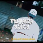 Download Video | 1shoboy Alveen Ft Lofrah – Tunaanza Usiku Remix  (Lyrics)