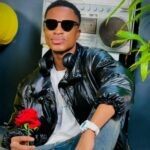 Download Audio | Toxic Fuvu – Kipepeo Valentine verse