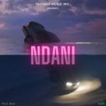Download Audio | Trio Mio ft Bien – Ndani