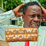 Download Video | Txdullah X Dakota X ChardTalent – Ukilewa Usichati