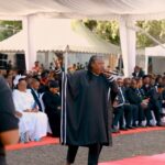 Download Video | Mrisho Mpoto – Umekwenda Shujaa