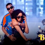 Download Video | Vanillah Ft. Tommy Flavour – Body