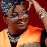 Download Audio | Whozu – Ma shem shem