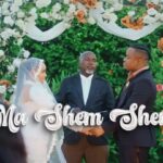 Download Video | Whozu – Ma shem Shem